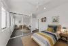18/52 Highgrove St, Calamvale, Qld 4116-Image