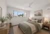 18/52 Highgrove St, Calamvale, Qld 4116-Image