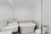 18/52 Highgrove St, Calamvale, Qld 4116-Image