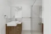 18/52 Highgrove St, Calamvale, Qld 4116-Image