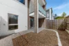 18/52 Highgrove St, Calamvale, Qld 4116-Image