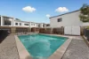 18/52 Highgrove St, Calamvale, Qld 4116-Image