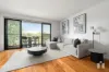 18/52 Waterway Boulevard, Doreen, Vic 3754-Image