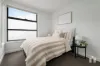 18/52 Waterway Boulevard, Doreen, Vic 3754-Image