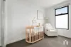 18/52 Waterway Boulevard, Doreen, Vic 3754-Image