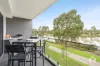 18/52 Waterway Boulevard, Doreen, Vic 3754-Image