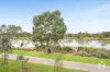 18/52 Waterway Boulevard, Doreen, Vic 3754-Image