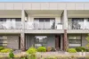 18/52 Waterway Boulevard, Doreen, Vic 3754-Image