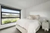 18/52 Waterway Boulevard, Doreen, Vic 3754-Image