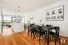 18/52 Waterway Boulevard, Doreen, Vic 3754-Image