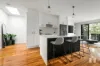 18/52 Waterway Boulevard, Doreen, Vic 3754-Image