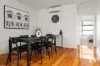 18/52 Waterway Boulevard, Doreen, Vic 3754-Image