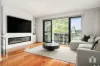 18/52 Waterway Boulevard, Doreen, Vic 3754-Image