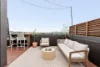 18/55 Gadd Street, Northcote, Vic 3070