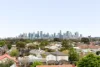18/55 Gadd Street, Northcote, Vic 3070-Image