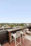 18/55 Gadd Street, Northcote, Vic 3070-Image