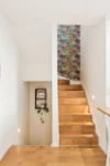 18/55 Gadd Street, Northcote, Vic 3070-Image