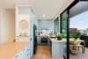 18/55 Gadd Street, Northcote, Vic 3070-Image
