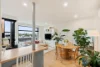 18/55 Gadd Street, Northcote, Vic 3070-Image