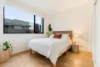 18/55 Gadd Street, Northcote, Vic 3070-Image