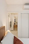18/55 Gadd Street, Northcote, Vic 3070-Image