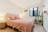 18/55 Gadd Street, Northcote, Vic 3070-Image
