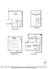 18/55 Gadd Street, Northcote, Vic 3070-Floorplan