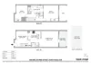 18/55 Melbourne Street, North Adelaide, SA 5006-Floorplan