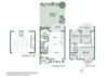 18/557-561 Mowbray Road, Lane Cove, NSW 2066-Floorplan