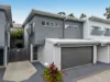 18/558 Blunder Road, Durack, Qld 4077