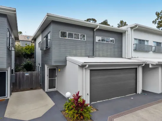 18/558 Blunder Road, Durack, Qld 4077