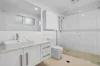 18/558 Blunder Road, Durack, Qld 4077-Image