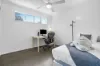 18/558 Blunder Road, Durack, Qld 4077-Image