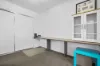 18/558 Blunder Road, Durack, Qld 4077-Image