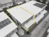 18/558 Blunder Road, Durack, Qld 4077-Image