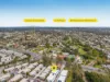 18/558 Blunder Road, Durack, Qld 4077-Image