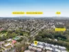 18/558 Blunder Road, Durack, Qld 4077-Image