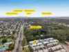 18/558 Blunder Road, Durack, Qld 4077-Image