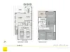 18/558 Blunder Road, Durack, Qld 4077-Image