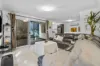 18/558 Blunder Road, Durack, Qld 4077-Image