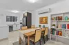 18/558 Blunder Road, Durack, Qld 4077-Image