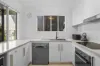 18/558 Blunder Road, Durack, Qld 4077-Image