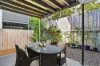 18/558 Blunder Road, Durack, Qld 4077-Image