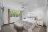 18/558 Blunder Road, Durack, Qld 4077-Image