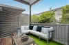 18/558 Blunder Road, Durack, Qld 4077-Image
