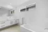 18/558 Blunder Road, Durack, Qld 4077-Image