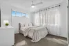 18/558 Blunder Road, Durack, Qld 4077-Image