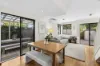 18/581-583 Anzac Parade, Kingsford, NSW 2032