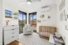 18/581-583 Anzac Parade, Kingsford, NSW 2032-Image