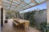 18/581-583 Anzac Parade, Kingsford, NSW 2032-Image